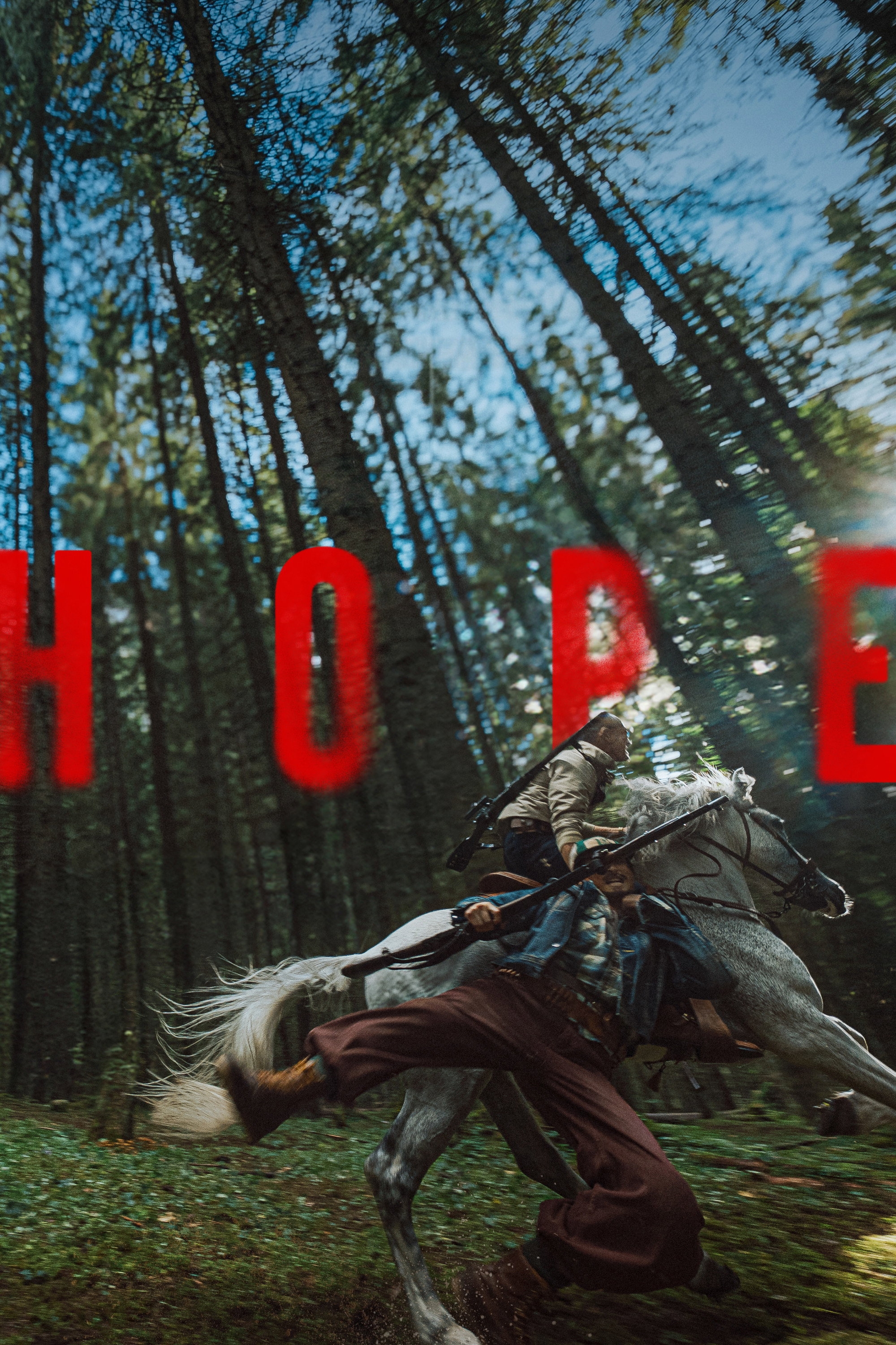 Hope