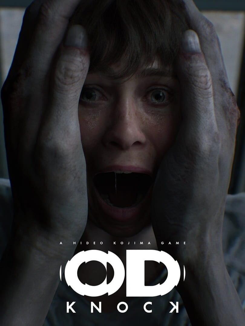OD: Knock