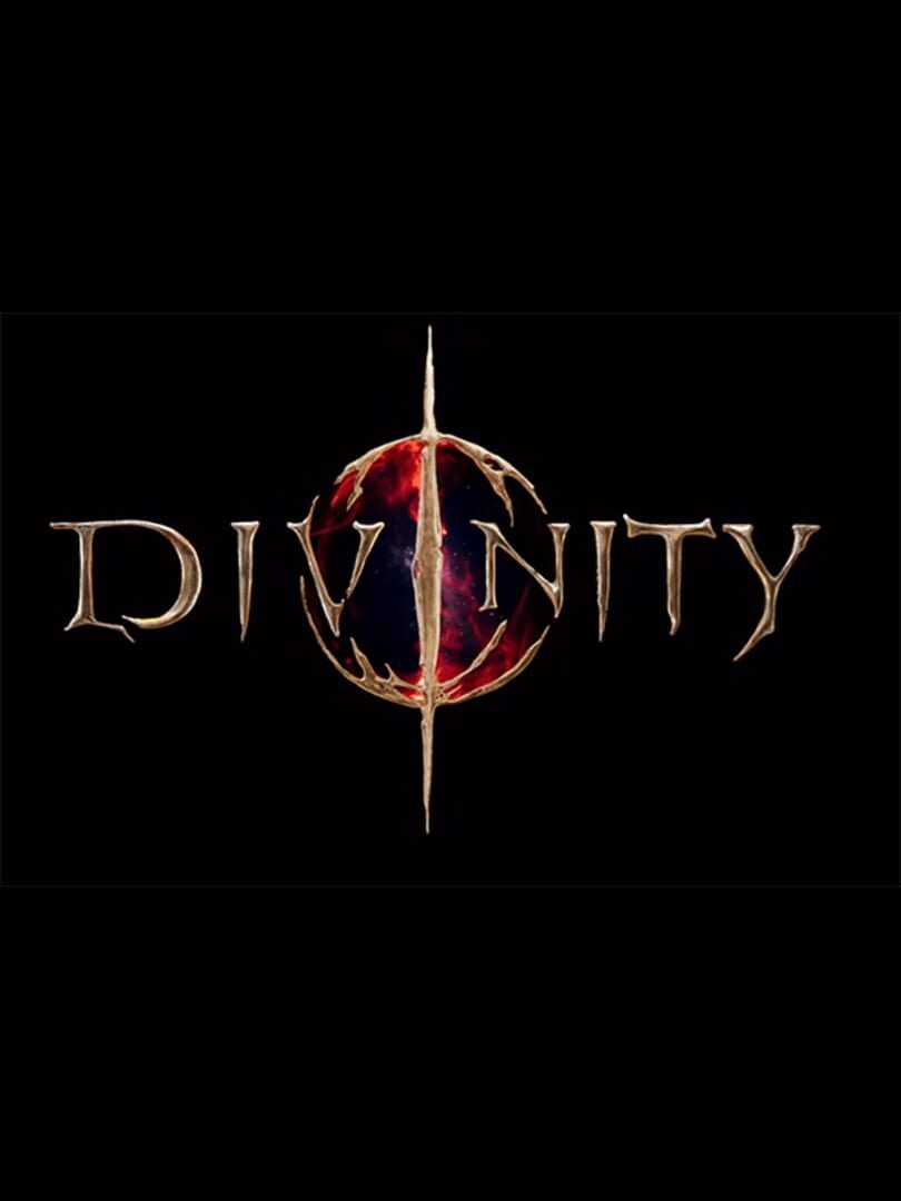 Divinity