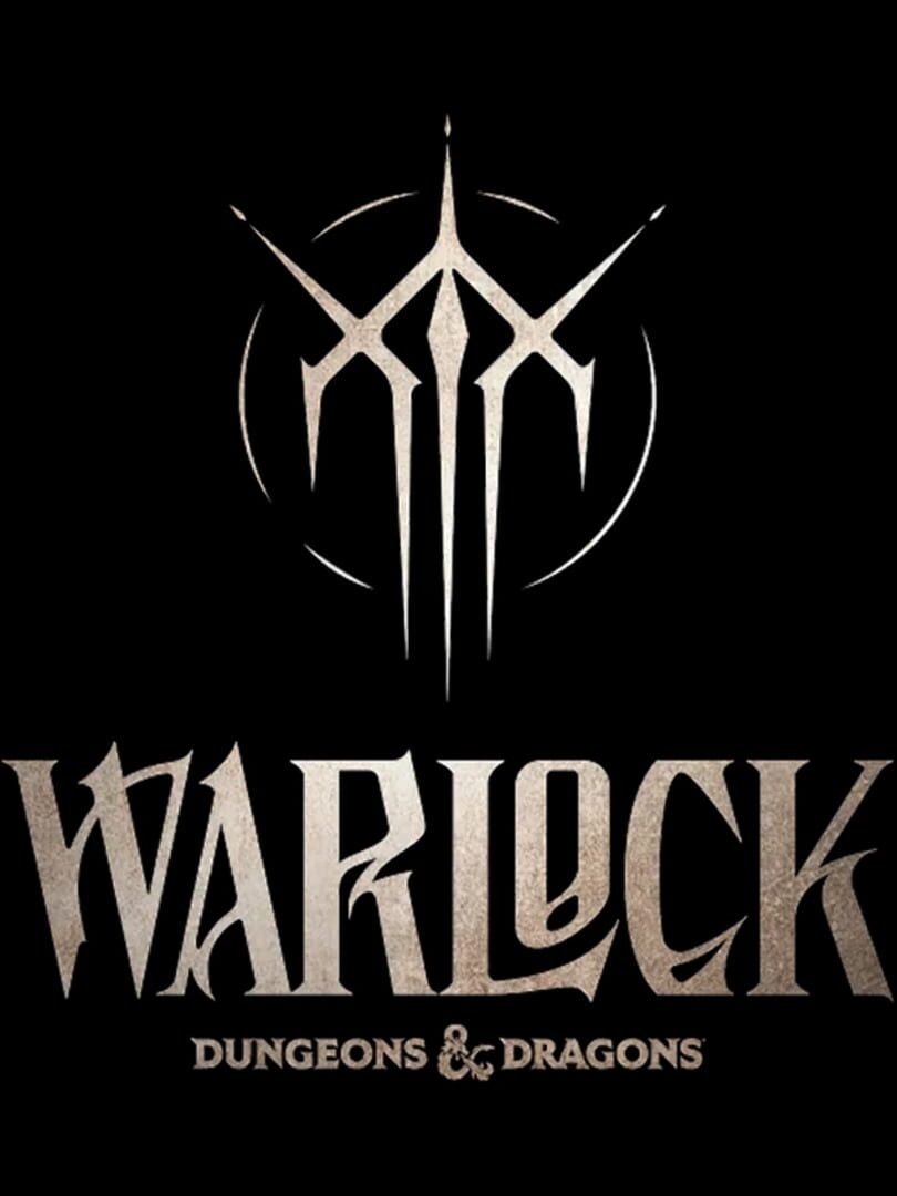 Warlock