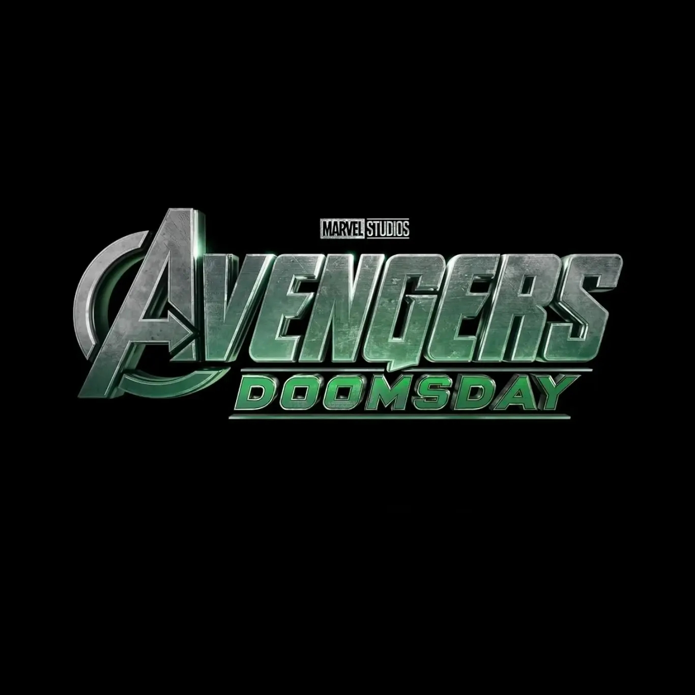 Avengers: Doomsday