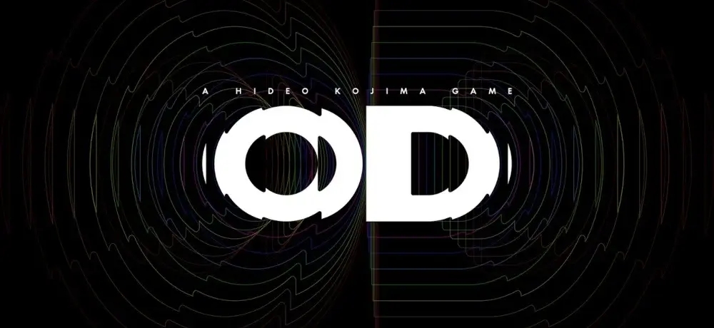 OD: Knock