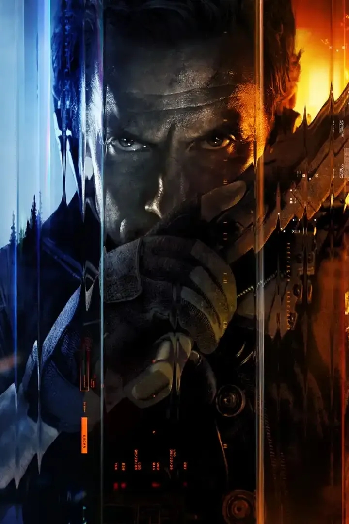 Call Of Duty: Black Ops 7