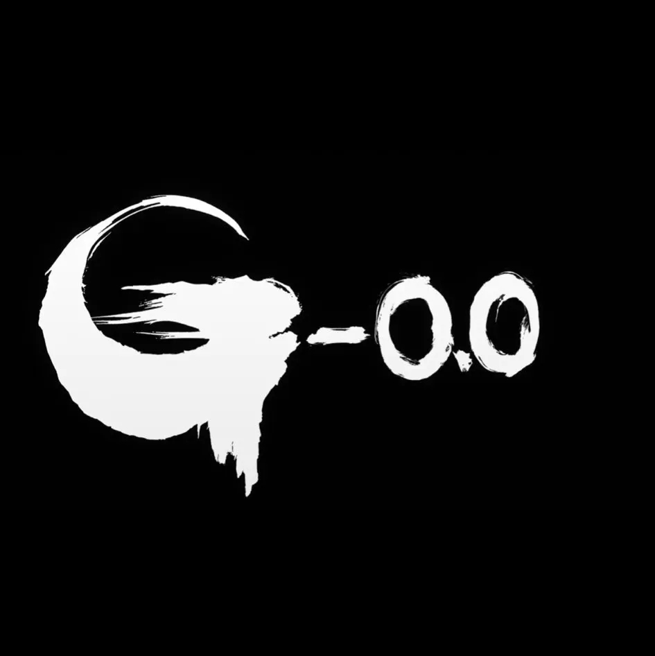 Godzilla Minus Zero