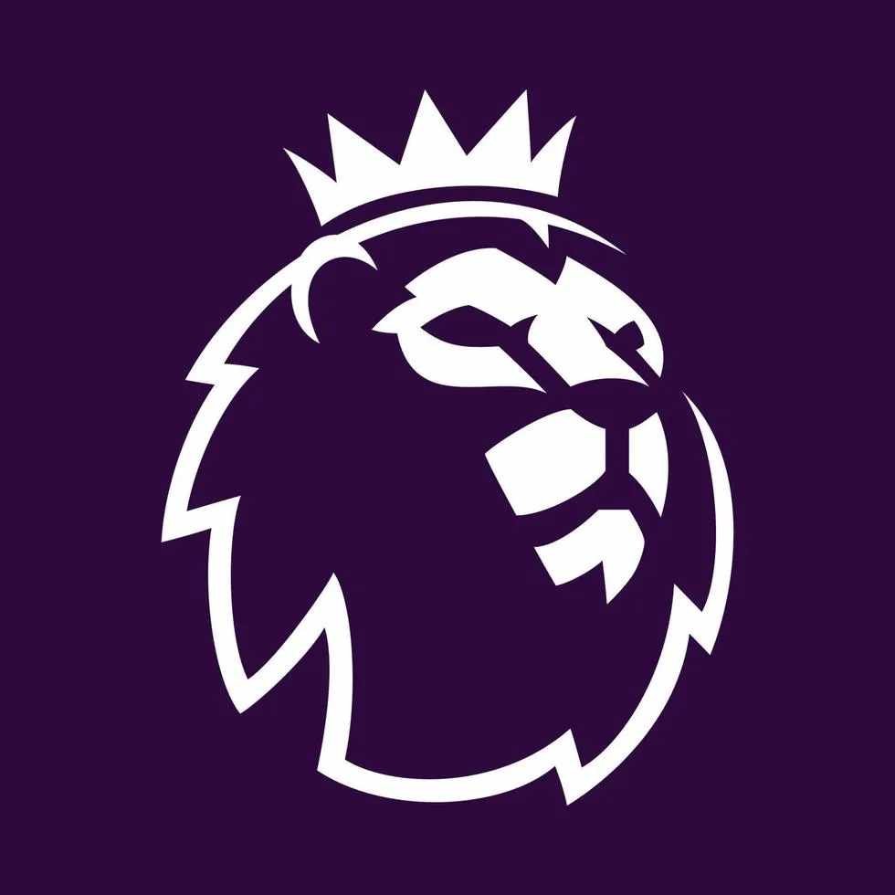 Premier League 25/26