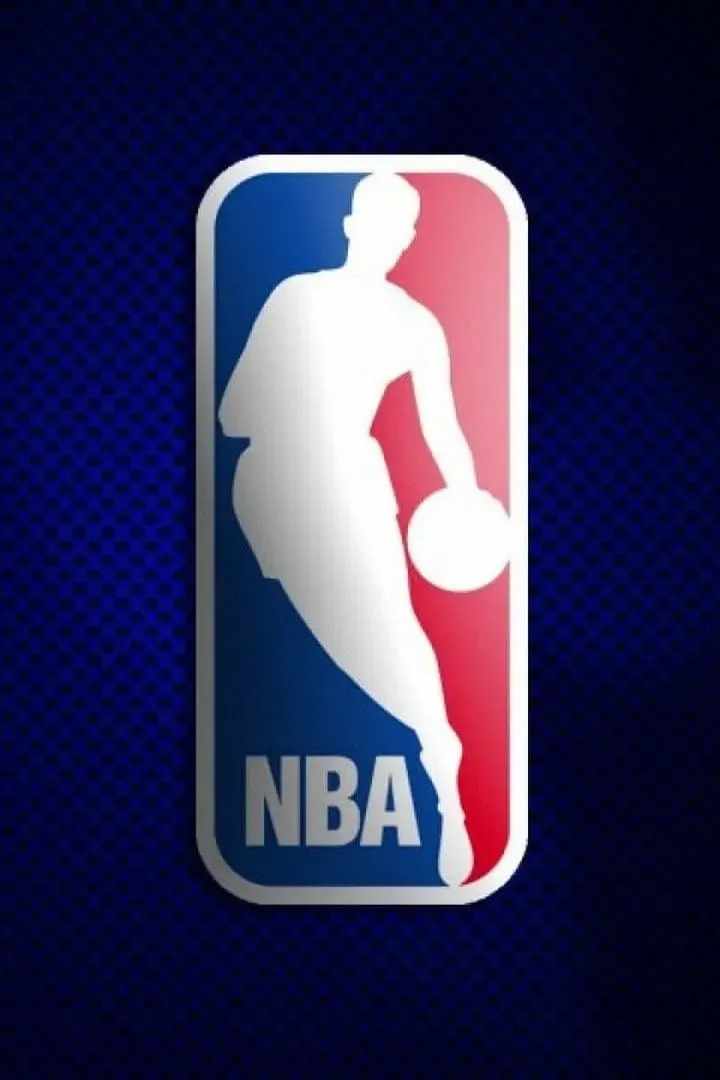 2025–26 NBA season