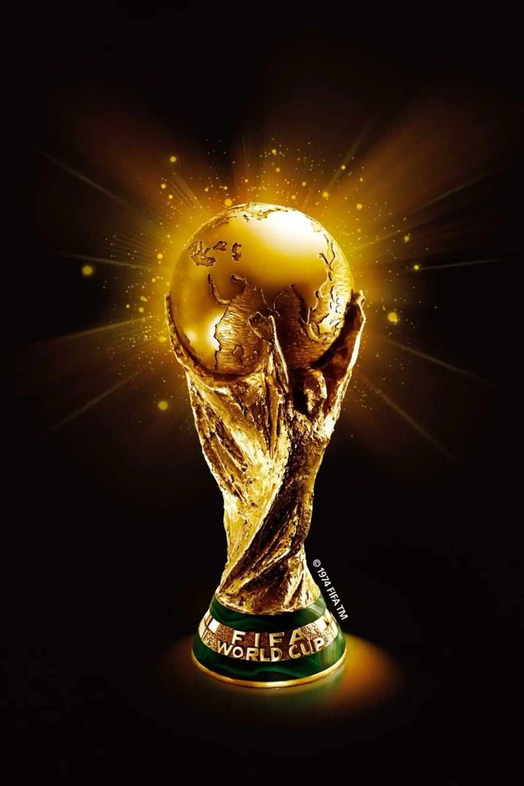 FIFA World Cup 2026
