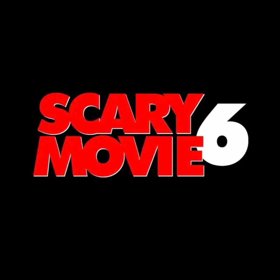 Scary Movie 6