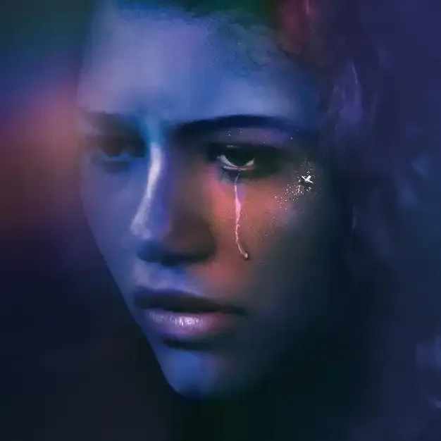 Euphoria Season 3