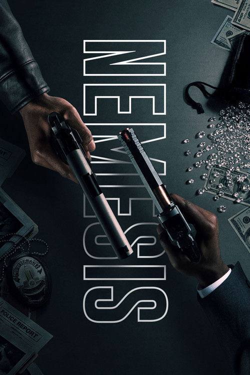 Nemesis