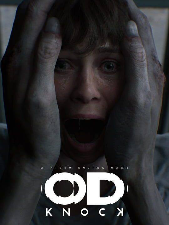 OD: Knock