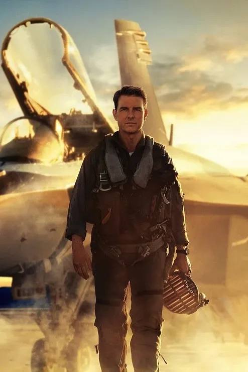 Top Gun 3