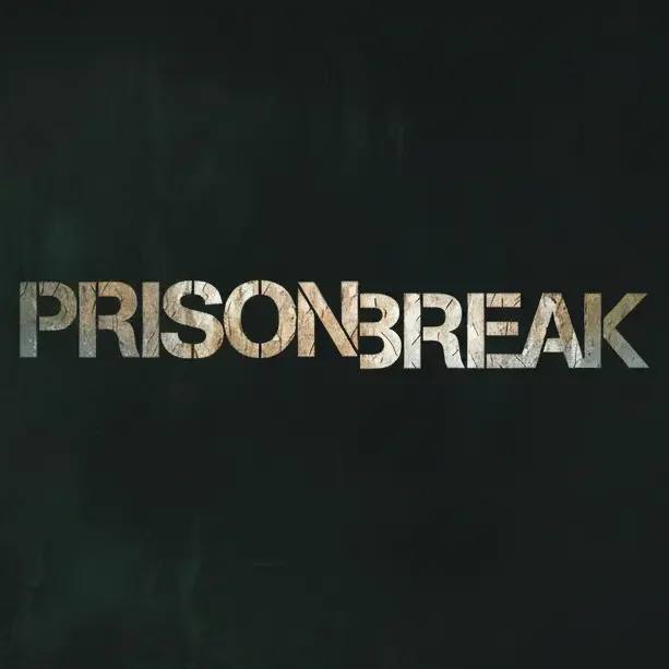 Prison Break (Reboot)