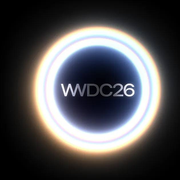 Apple WWDC26
