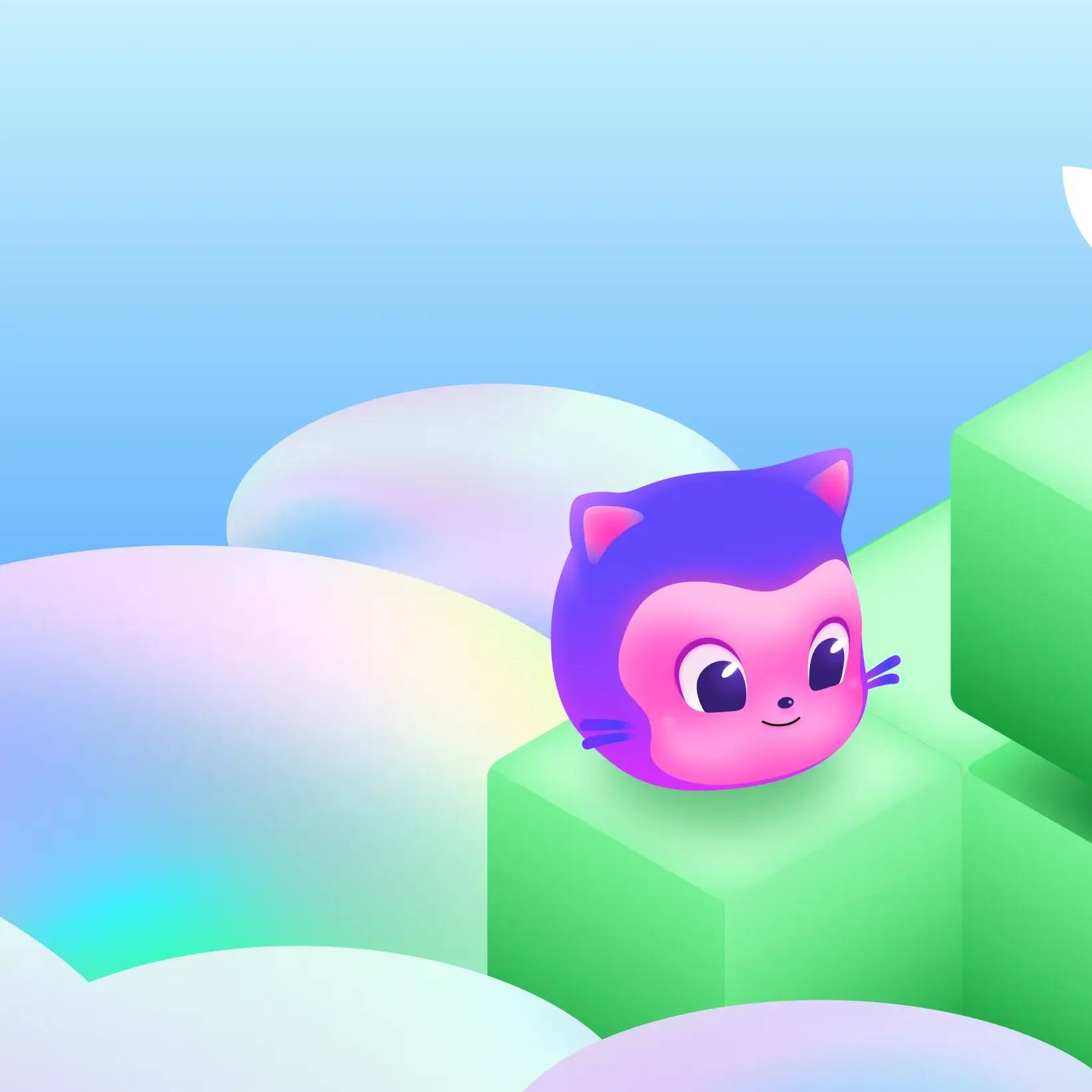 GitHub Universe 2026