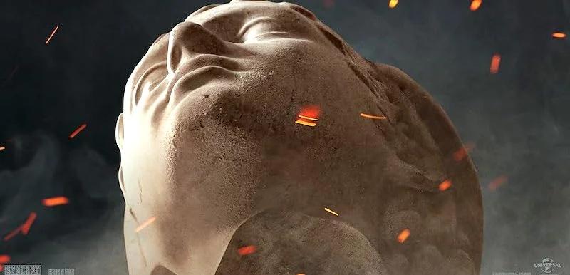 Tom Holland says Nolan’s The Odyssey is “the best script I’ve ever read,” adds that filming the fourth Spider-Man “feels like the first time”