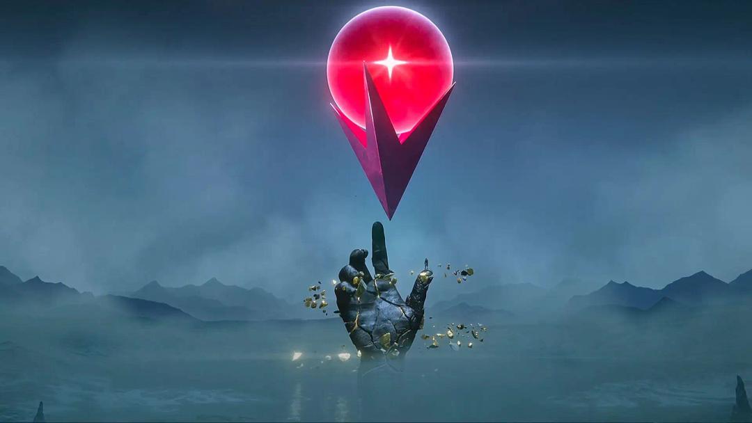 Light No Fire: what we know, and what No Man’s Sky’s Voyagers update actually hints about the next game