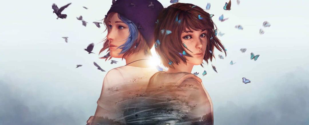 Writer of 'Life is Strange' says original creators are not involved