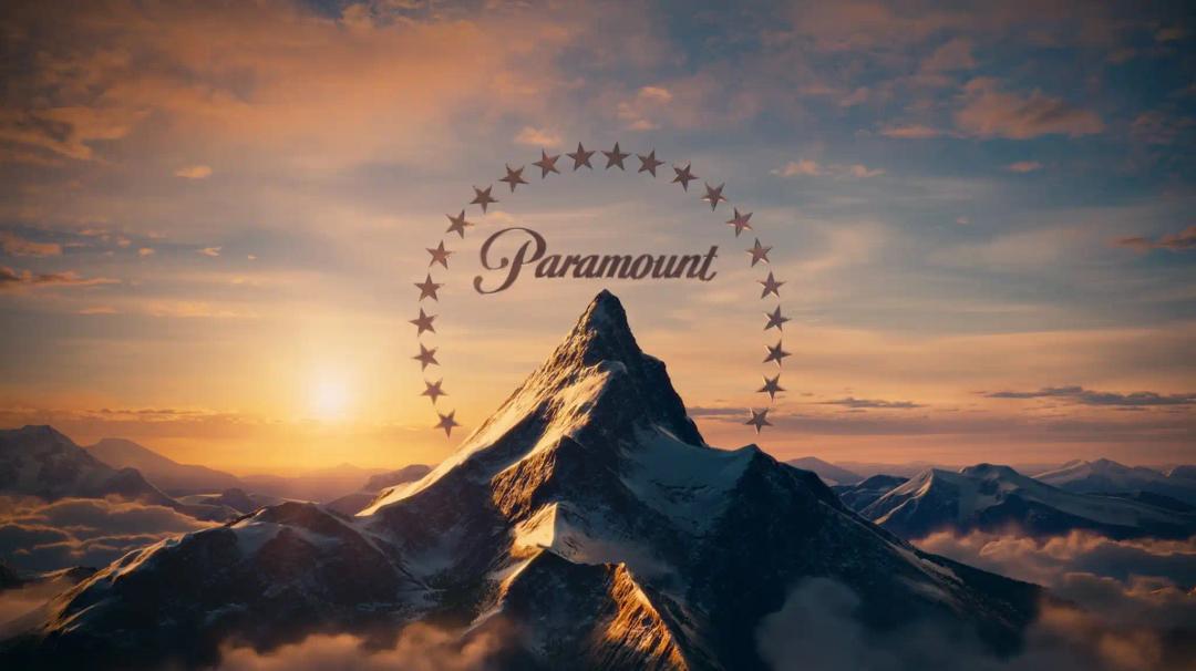 Paramount is prepping an offer to buy Warner. Here’s what it could mean for viewers and fans