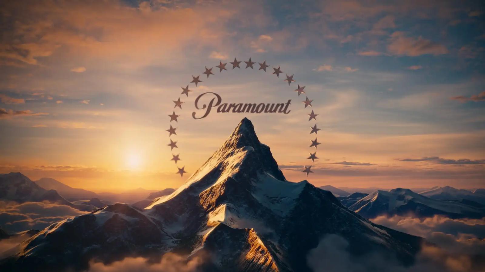 Paramount is prepping an offer to buy Warner. Here’s what it could mean for viewers and fans