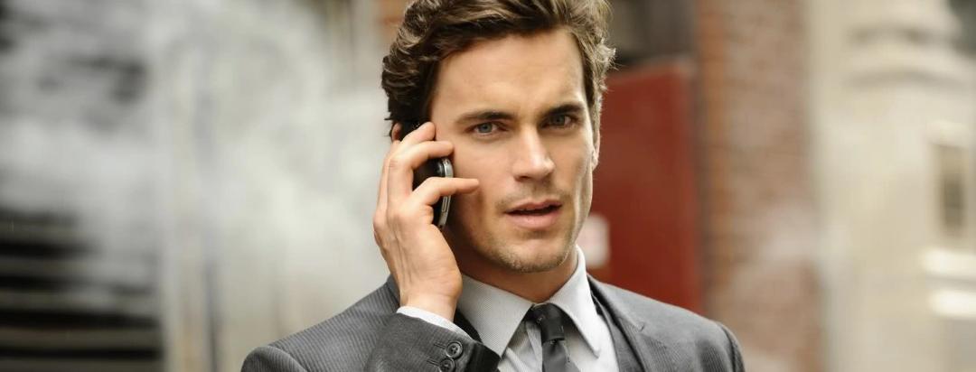 White Collar Renaissance: everything we know so far