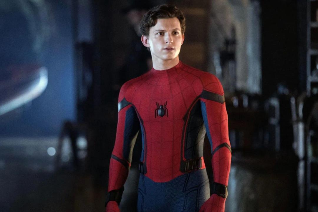 Tom Holland’s upcoming movies: confirmed, in development, and rumors