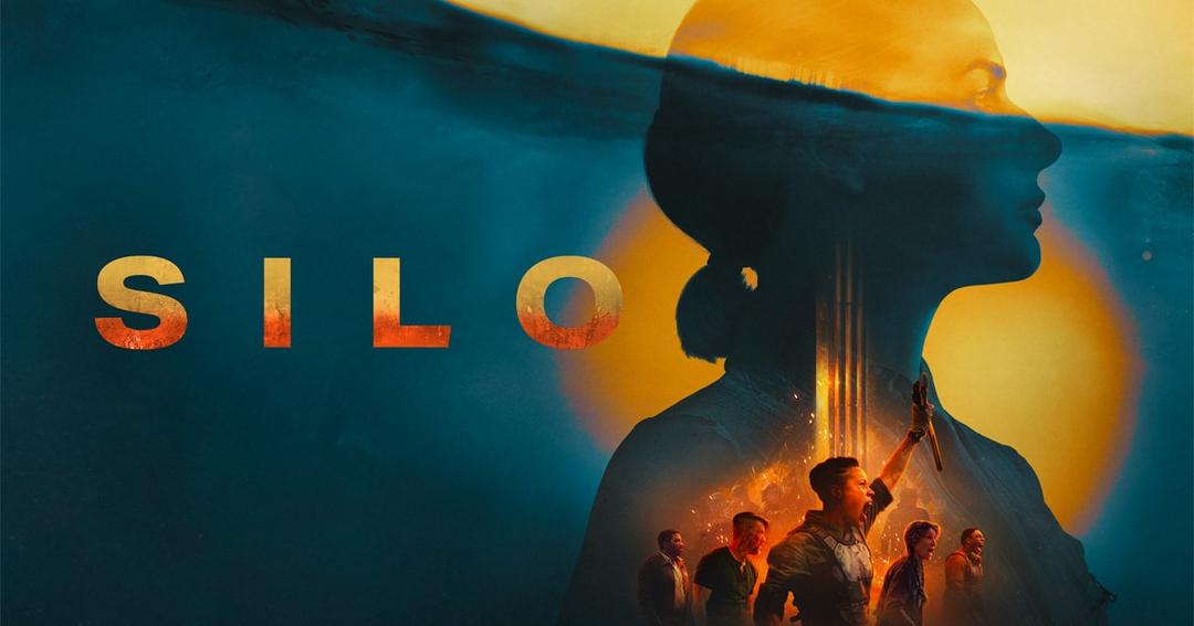 Silo season 3: release outlook, story clues, cast, and where production stands