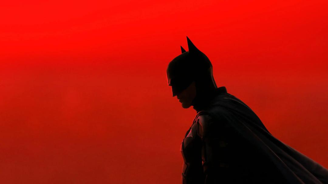 Matt Reeves says The Batman Part II will focus more on Bruce Wayne, the villain choice and the DCU