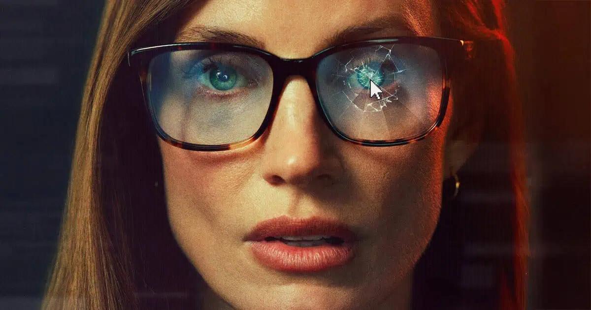 Apple postpones “The Savant” indefinitely. Jessica Chastain says she’s “not aligned” with the decision