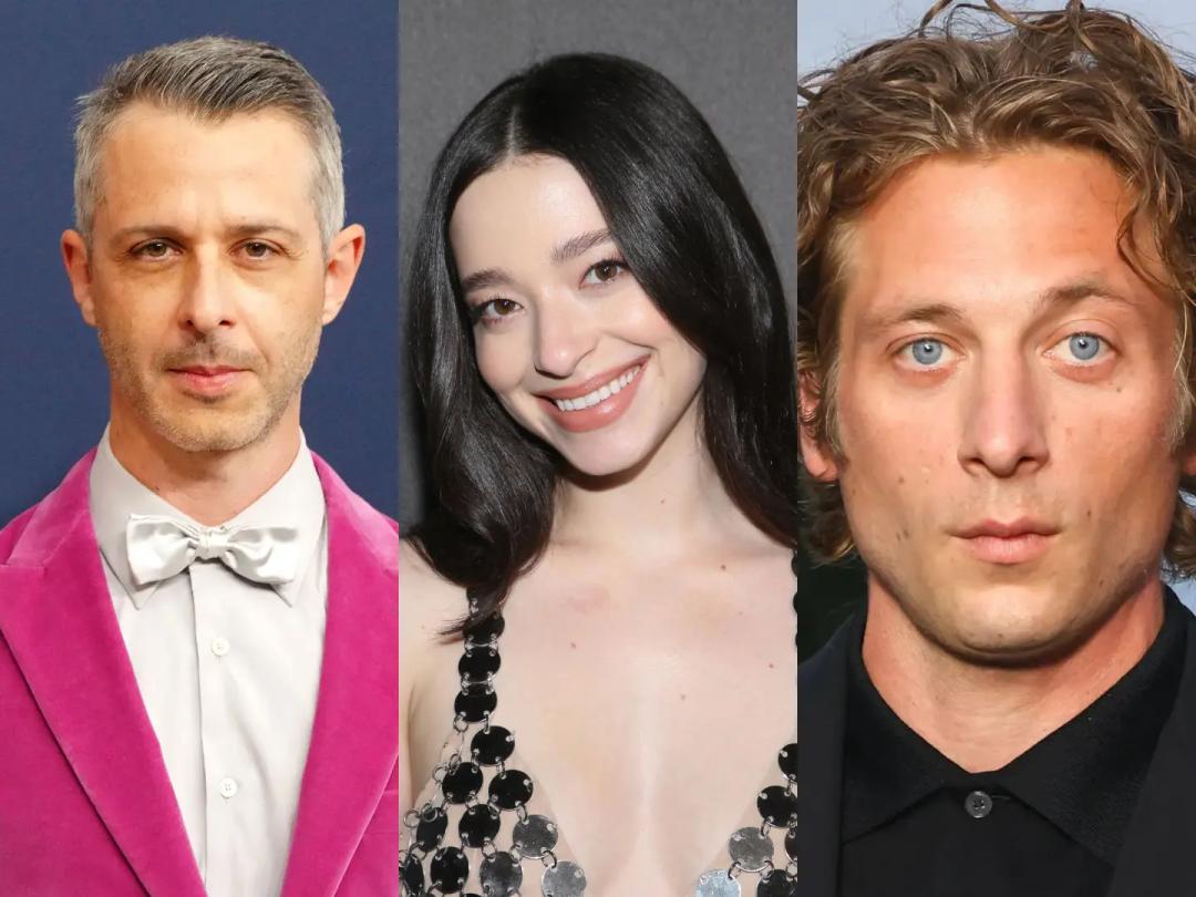 “The Social Reckoning”: title, release date, and official cast