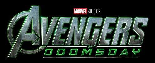 Avengers: Doomsday Director Share Insights on Robert Downey Jr's Process