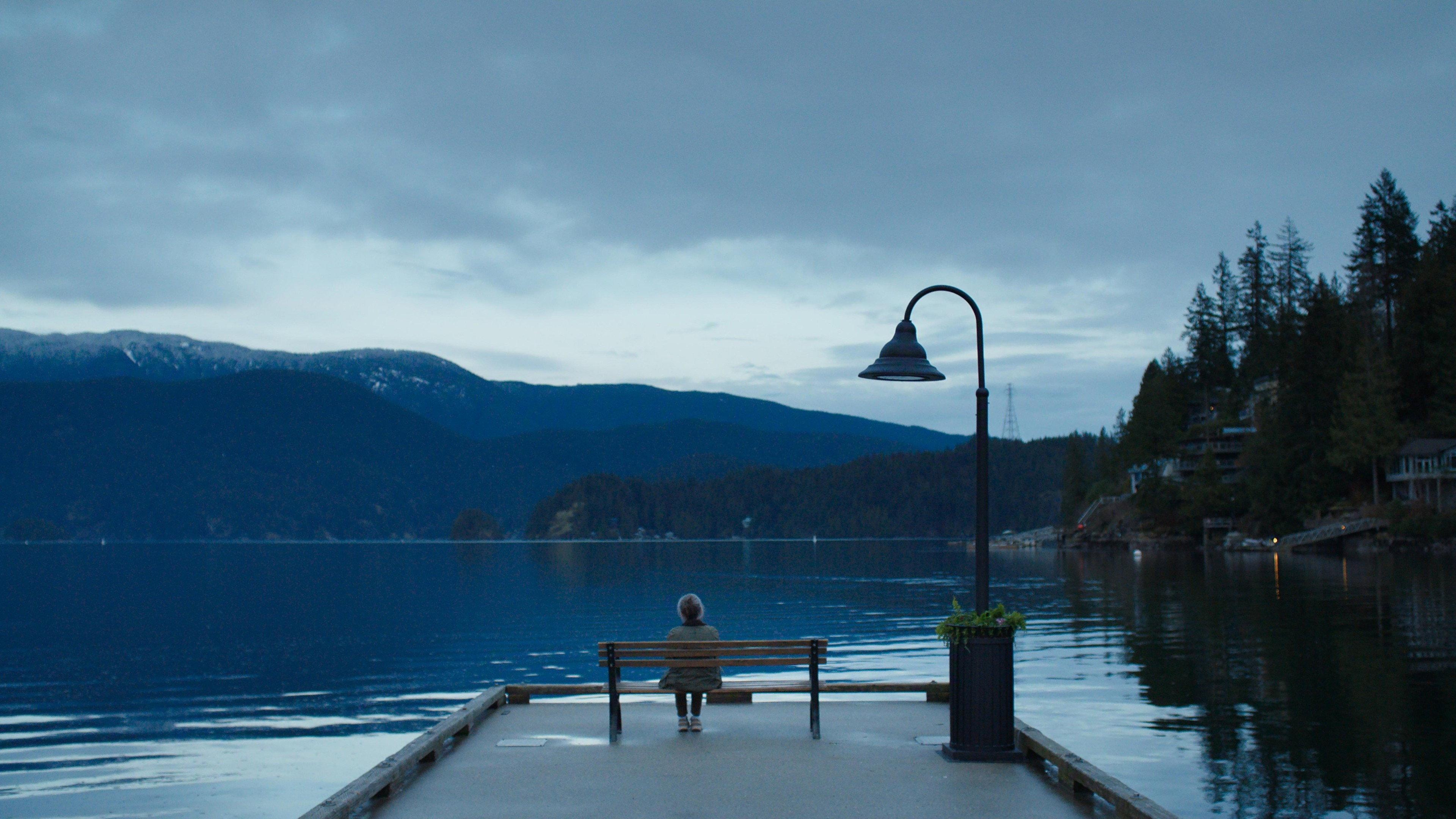Upcoming Mystery Movies