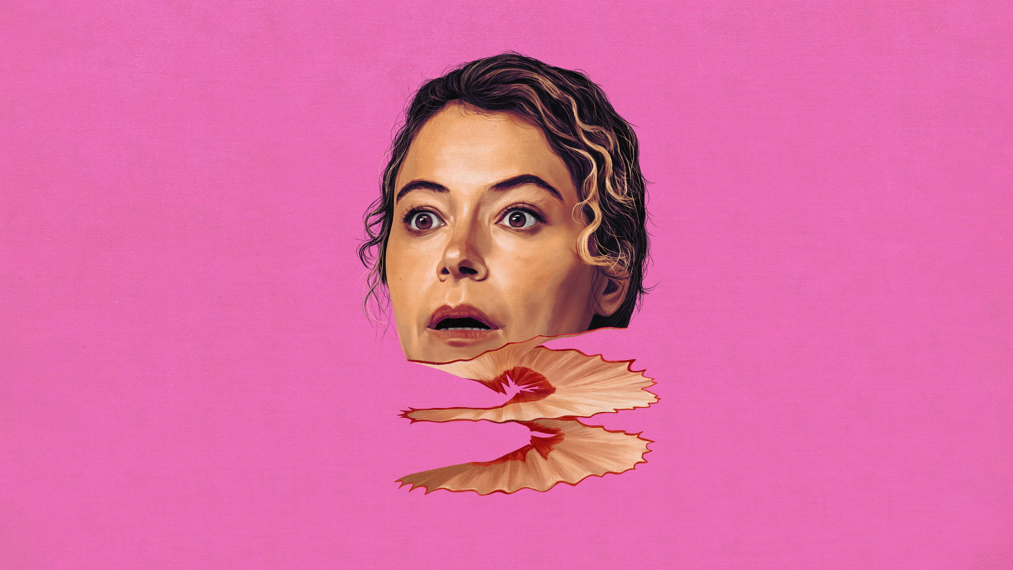 Upcoming Apple TV+ Movies and Shows