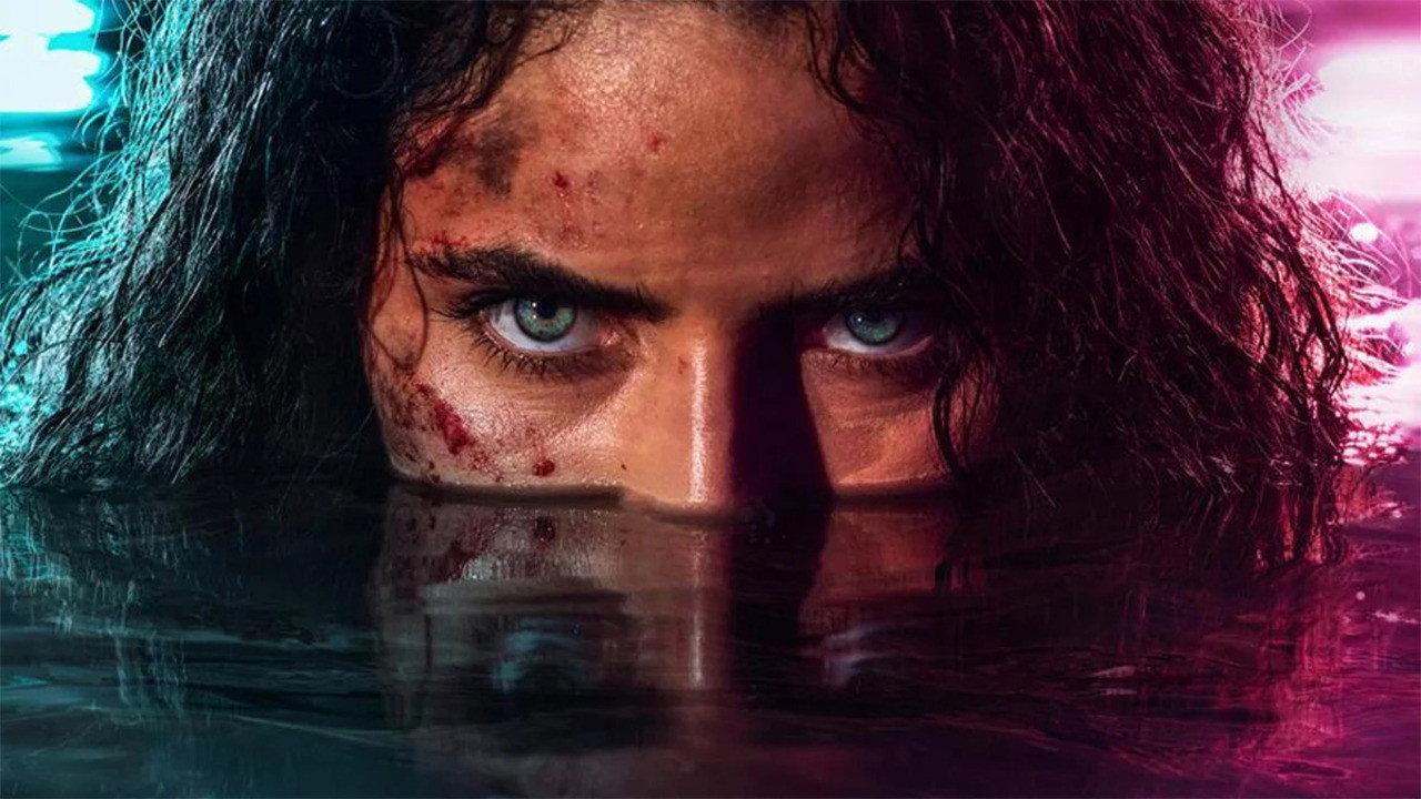Upcoming Peacock Movies and Shows