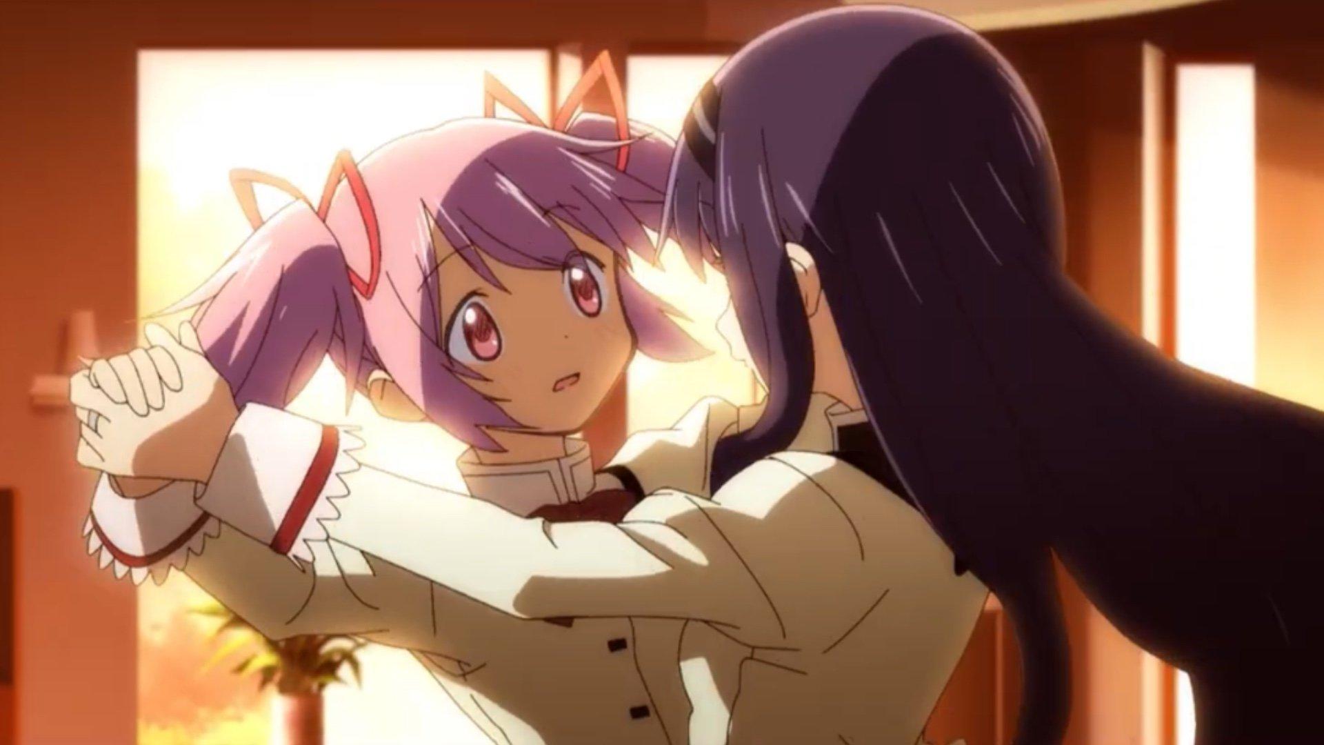 Upcoming Japanese Movies