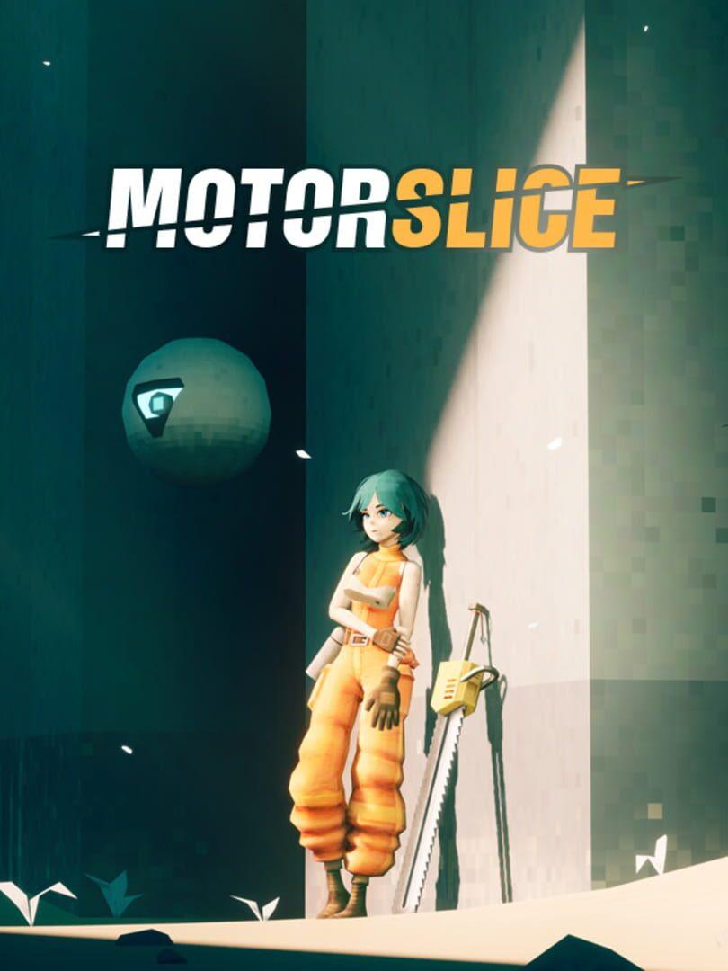 Upcoming May 2026 Games