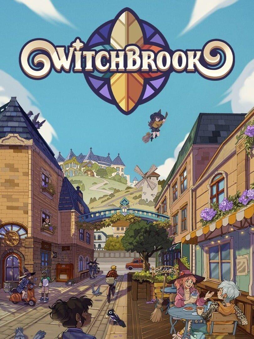Upcoming Xbox One Games