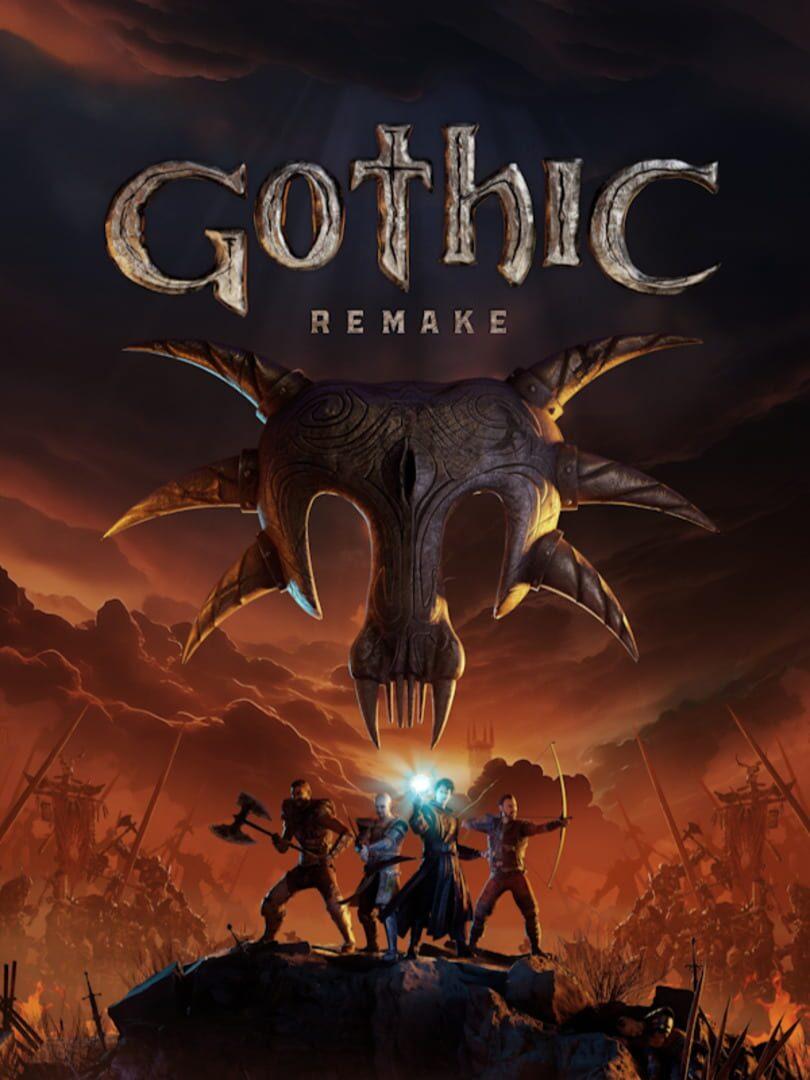 Upcoming June 2026 Games