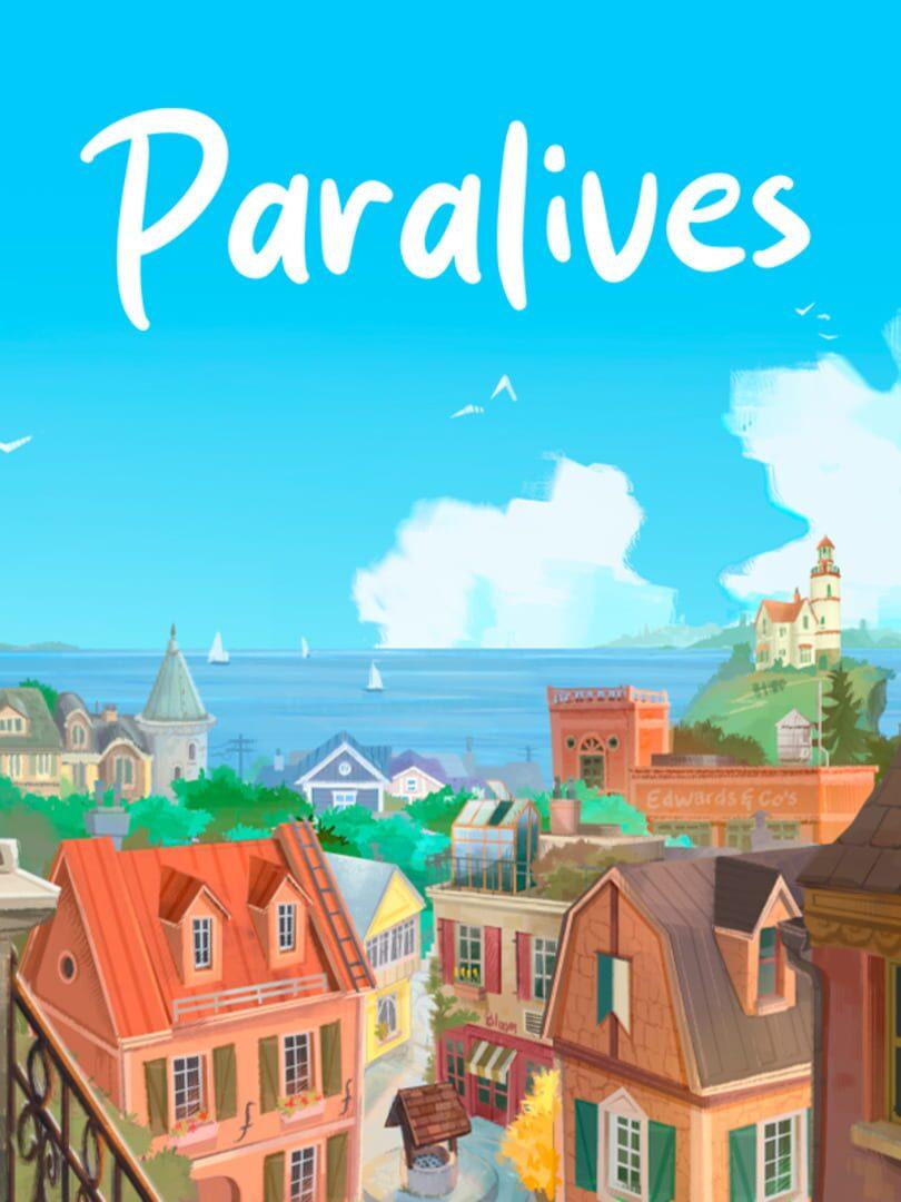 Upcoming Mac Games