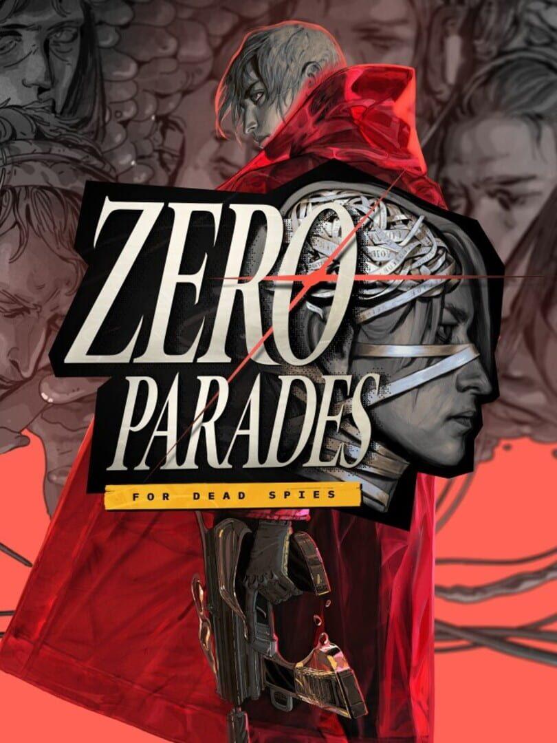 Upcoming RPG Games
