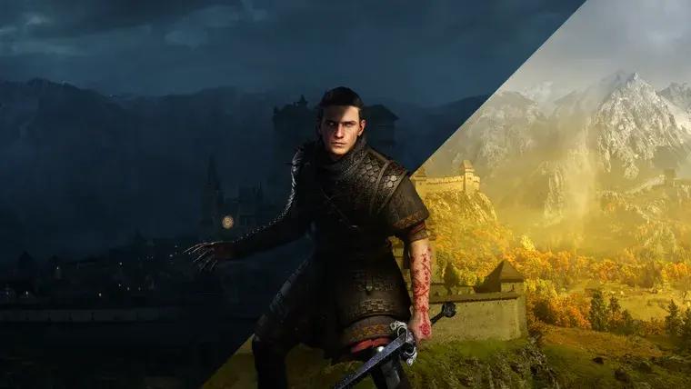Upcoming September 2026 Games