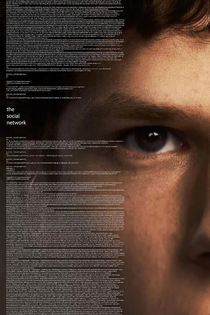 The Social Reckoning