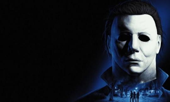 Halloween: The Game