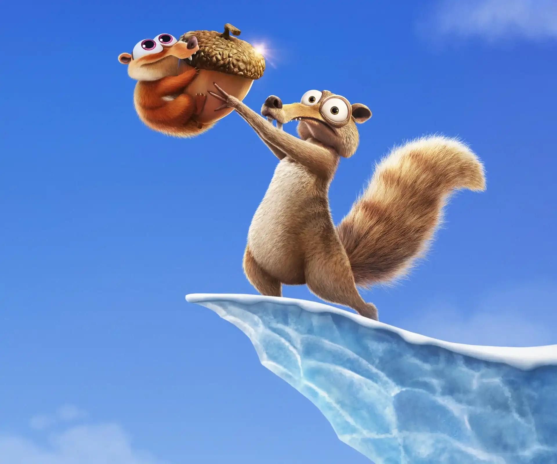 Upcoming February 2027 Movies