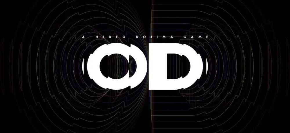 OD