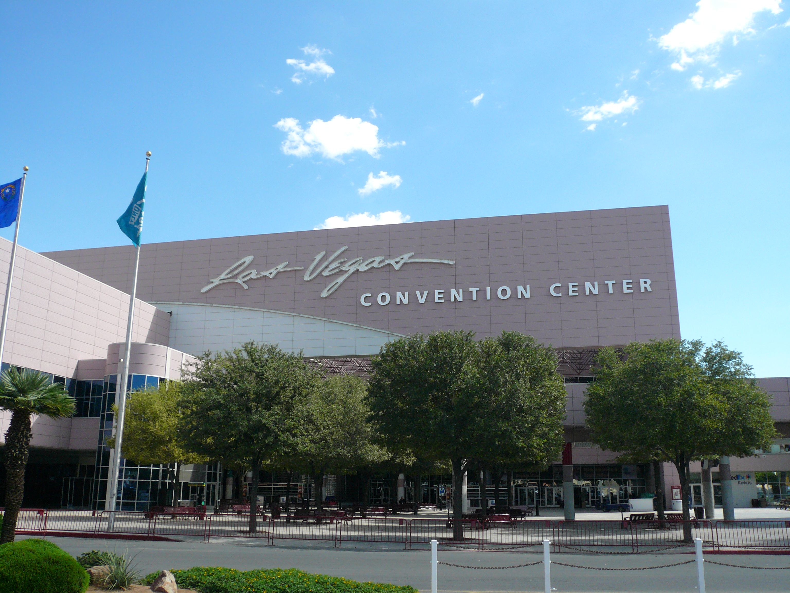 CES 2027