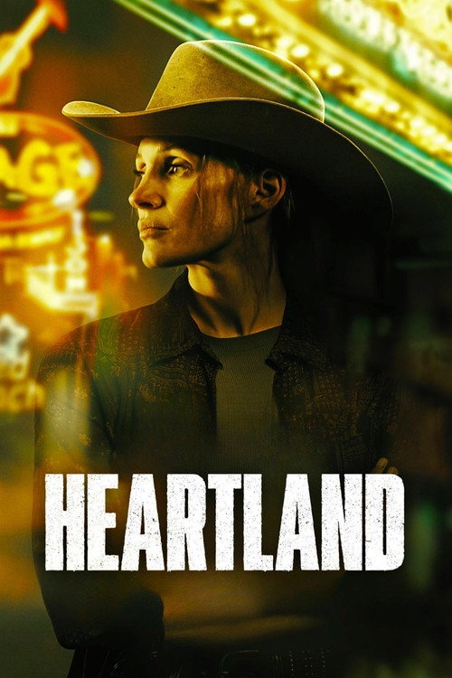 Heartland