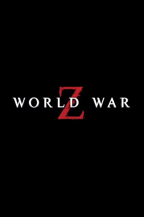 Untitled World War Z Sequel