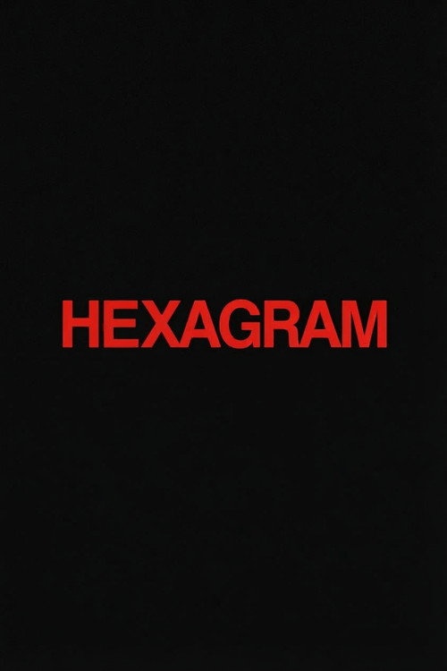 Hexagram