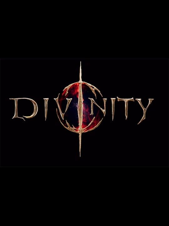Divinity